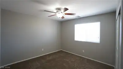 1180 VIA MONTICANO 0, Henderson, NV 89052 Bedroom