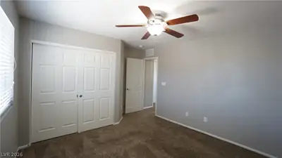 1180 VIA MONTICANO 0, Henderson, NV 89052 Bedroom