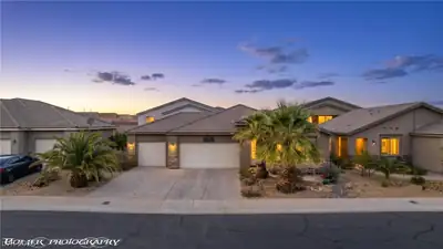 603 Coventry Lane, Mesquite