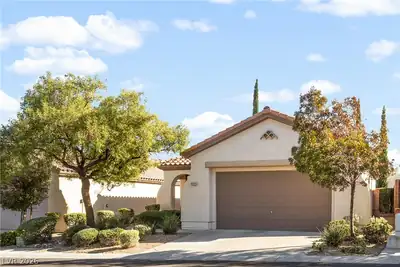 11229 Vintners Lane, Las Vegas