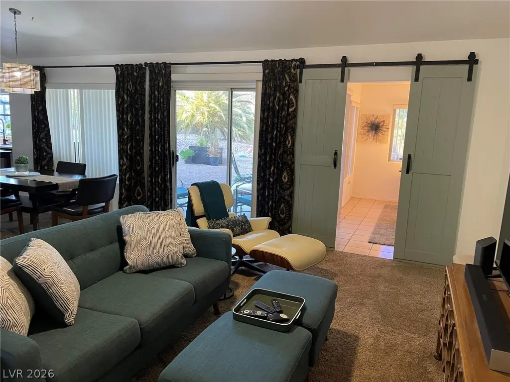9304 Yucca Blossom Drive, Las Vegas, NV 89134