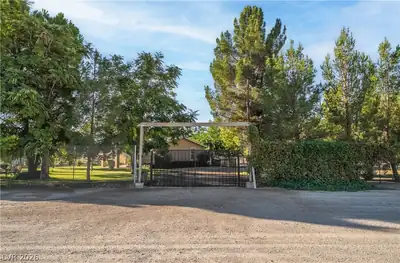 1650 Pequot Street Sandy Valley, NV 89019