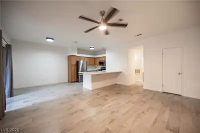 5415 West Harmon Avenue 1057 Las Vegas, NV 89103