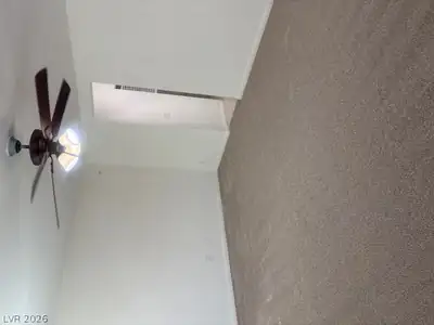 10635 Gale Wind Court, Las Vegas, NV 89129 Bedroom