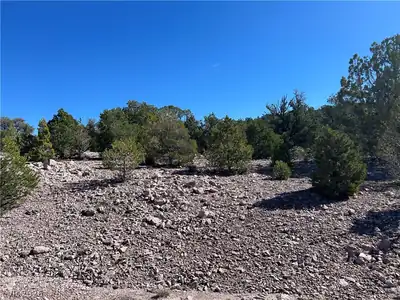 4321 Arrowhead Cedar City, UT 84720