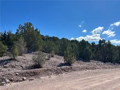 4321 Arrowhead, Cedar City, UT 84720 Lot