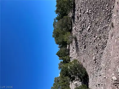 4321 Arrowhead, Cedar City, UT 84720 Lot
