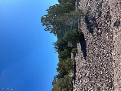 4321 Arrowhead, Cedar City, UT 84720 Lot