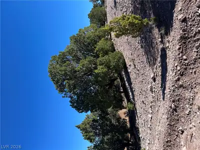 4321 Arrowhead, Cedar City, UT 84720 Lot
