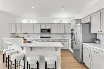 10332 Falls Church Avenue, Las Vegas