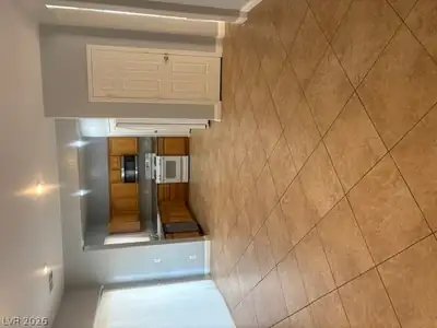 8116 Celina Hills Street, Las Vegas, NV 89131 Dining Area