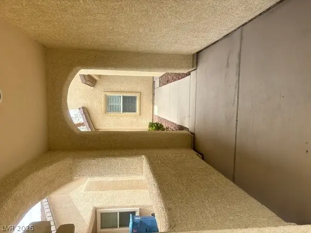8116 Celina Hills Street, Las Vegas, NV 89131