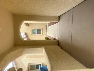 8116 Celina Hills Street, Las Vegas