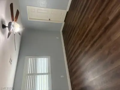 8116 Celina Hills Street, Las Vegas, NV 89131 Bedroom
