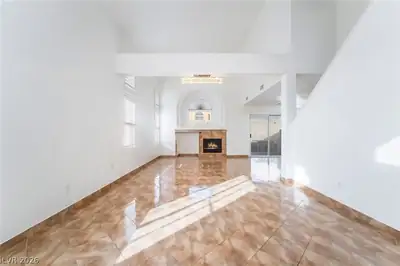 4411 Elk Point Circle, Las Vegas, NV 89147 