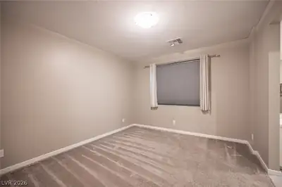 6214 Amber View Street, Las Vegas, NV 89135 Bedroom