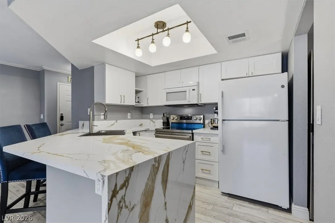 8600 West Charleston Boulevard 2058, Las Vegas, NV 89117