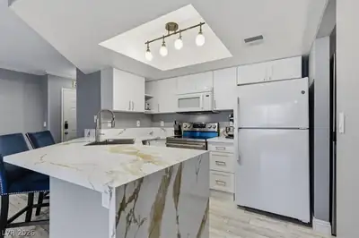 8600 West Charleston Boulevard 2058 Las Vegas, NV 89117