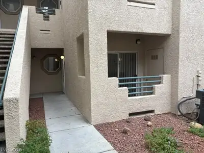 5415 West Harmon Avenue 1164 Las Vegas, NV 89103
