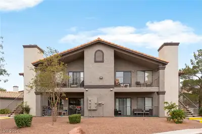 1575 West Warm Springs Road 1313 Henderson, NV 89014