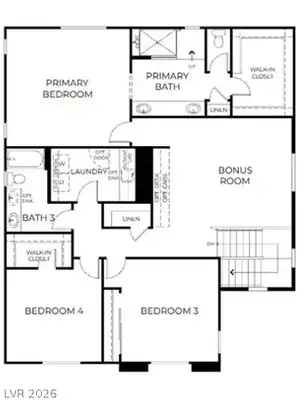 9091 Hemisphere Street, Las Vegas, NV 89143 