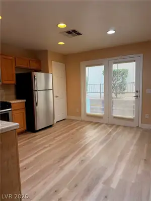 10435 Zen Court, Las Vegas, NV 89129 Dining Area