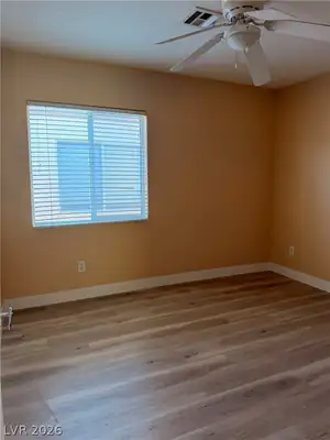 10435 Zen Court, Las Vegas, NV 89129 Bedroom