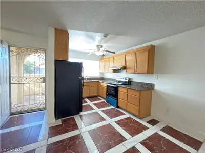 3597 Arville Street 203B, Las Vegas, NV 89103 