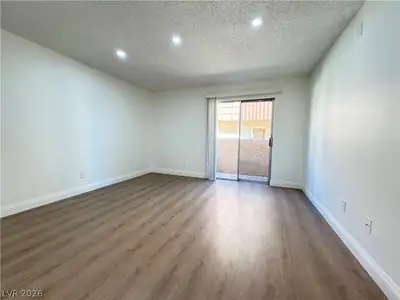 3597 Arville Street 203B, Las Vegas, NV 89103 