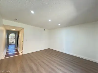 3597 Arville Street 203B, Las Vegas, NV 89103 