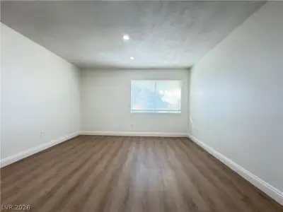 3597 Arville Street 203B, Las Vegas, NV 89103 