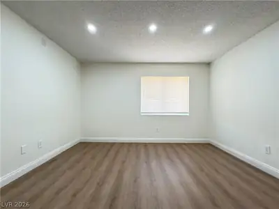 3597 Arville Street 203B, Las Vegas, NV 89103 