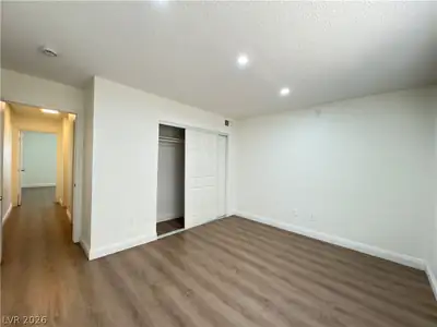 3597 Arville Street 203B, Las Vegas, NV 89103 