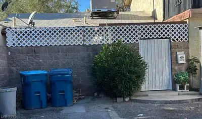 3929 Visby Lane, Las Vegas, NV 89119 Other