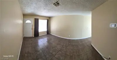 3929 Visby Lane, Las Vegas, NV 89119 Living Room