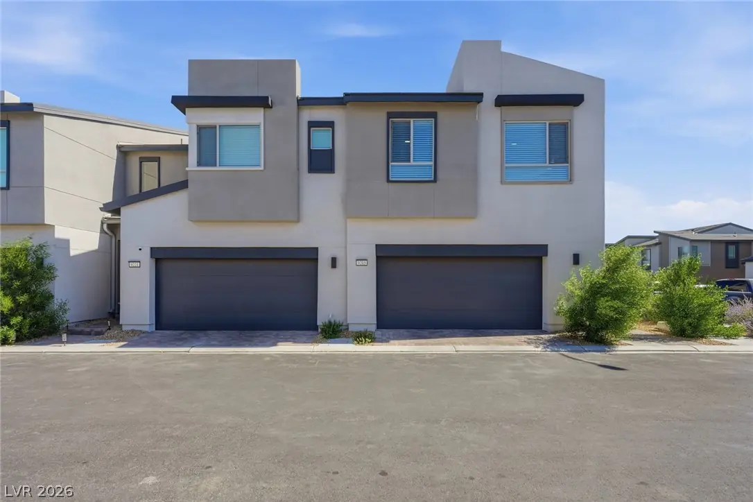 9215 Litvin Street, Las Vegas, NV 89166