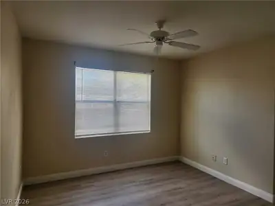 8000 West Badura Avenue 1009, Las Vegas, NV 89113 Bedroom