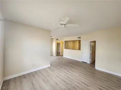 8000 West Badura Avenue 1009, Las Vegas, NV 89113 Living Room