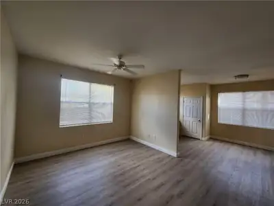 8000 West Badura Avenue 1009, Las Vegas, NV 89113 Living Room