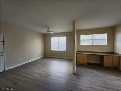 8000 West Badura Avenue 1009, Las Vegas, NV 89113 Living Room
