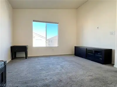 1593 Buffalo Brubaker Lane, Henderson, NV 89002 Bedroom