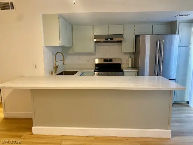 310 Brookside Lane B, Las Vegas, NV 89107