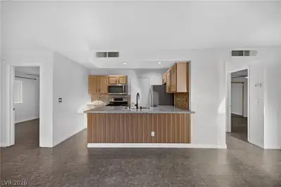 7570 West Flamingo Road 115, Las Vegas, NV 89147 