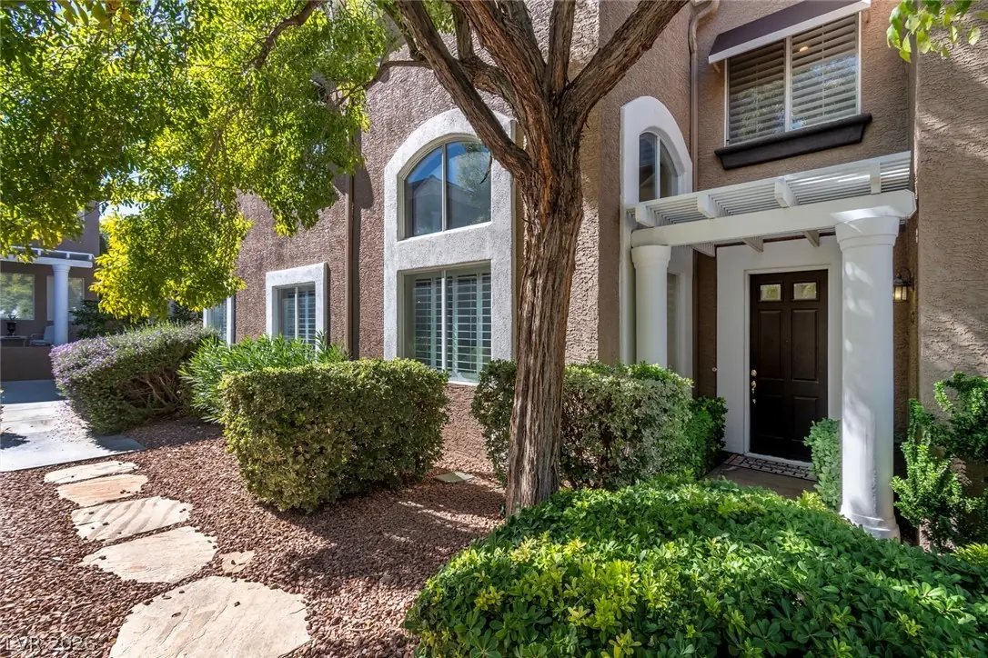9425 San Laguna Court 105, Las Vegas, NV 89134