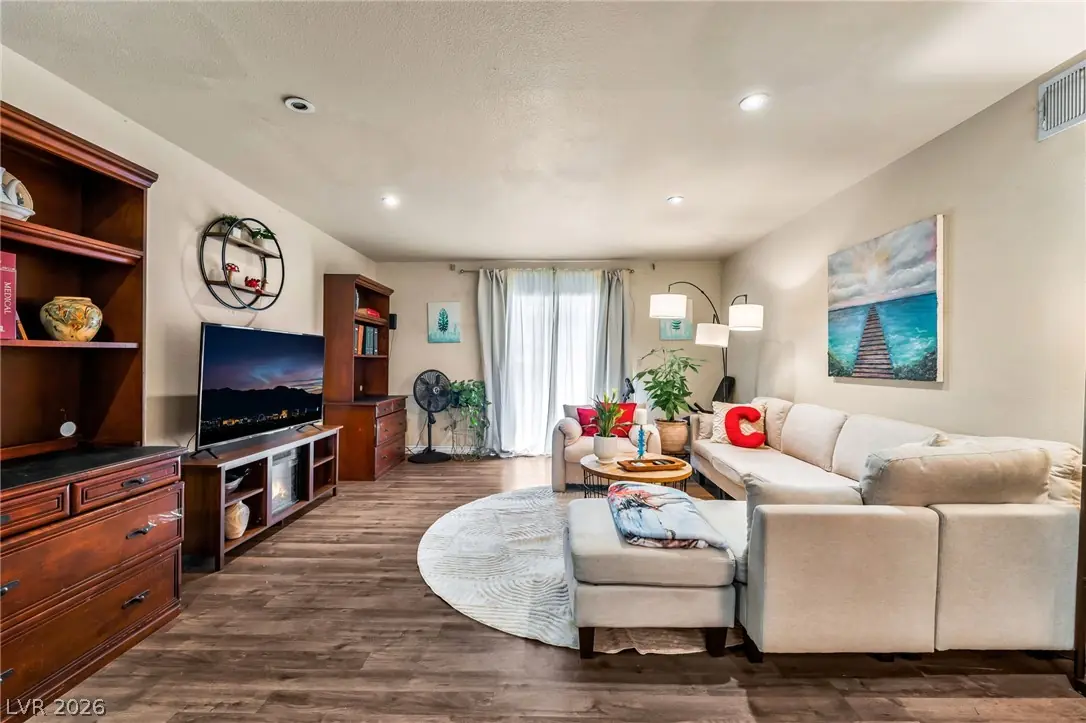 2451 North Rainbow Boulevard 1005, Las Vegas, NV 89108