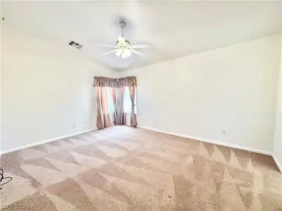 1540 Princeton Circle, Pahrump, NV 89060 Bedroom