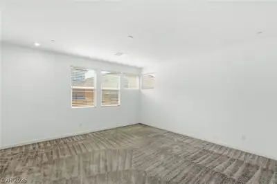 3233 Waterstone Avenue, Henderson, NV 89044 Bedroom