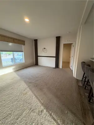 1151 Avenue H, Ely, NV 89301 Living Room