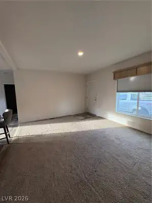 1151 Avenue H, Ely, NV 89301 Other