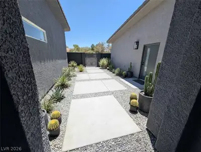 1330 Silver Peak, Pahrump, NV 89048 Other